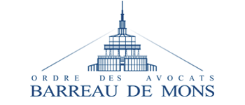 Les Modes Alternatifs De Resolution Des Conflits Marc Barreau De Mons